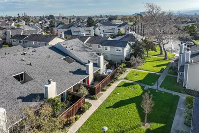 339 Catamaran St, Foster City, CA 94404 - Photo 35