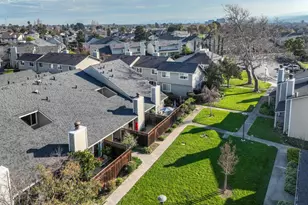 339 Catamaran St, Foster City, CA 94404 - Photo 35