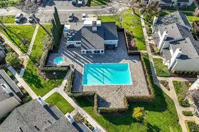 339 Catamaran St, Foster City, CA 94404 - Photo 39