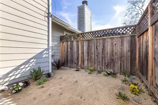 339 Catamaran St, Foster City, CA 94404 - Photo 31