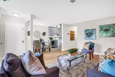 46884 Shale Cmn 140, Fremont, CA 94539 - Photo 5