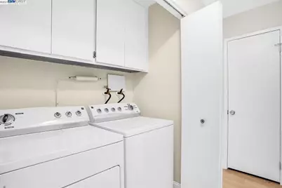 46884 Shale Cmn 140, Fremont, CA 94539 - Photo 11