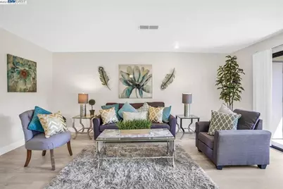 46884 Shale Cmn 140, Fremont, CA 94539 - Photo 1