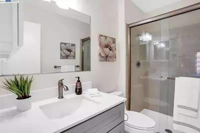 46884 Shale Cmn 140, Fremont, CA 94539 - Photo 15