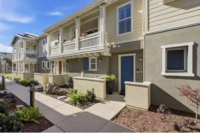 631 True Wind Way 216, Redwood City, CA 94063 - Photo 29