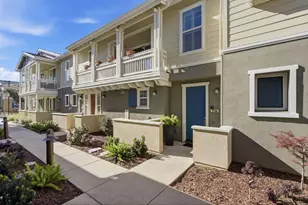 631 True Wind Way 216, Redwood City, CA 94063 - Photo 29