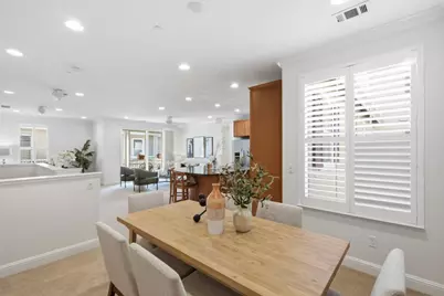 631 True Wind Way 216, Redwood City, CA 94063 - Photo 7