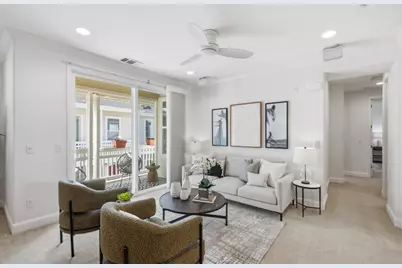 631 True Wind Way 216, Redwood City, CA 94063 - Photo 3