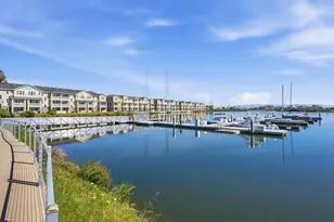 631 True Wind Way 216, Redwood City, CA 94063 - Photo 35