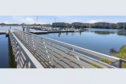 631 True Wind Way 216, Redwood City, CA 94063 - Photo 33