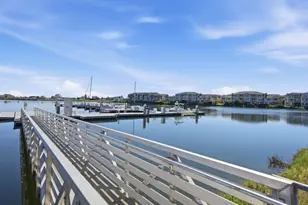 631 True Wind Way 216, Redwood City, CA 94063 - Photo 33