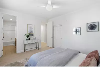 631 True Wind Way 216, Redwood City, CA 94063 - Photo 17