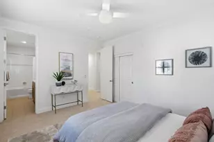 631 True Wind Way 216, Redwood City, CA 94063 - Photo 17