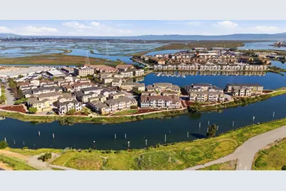 631 True Wind Way 216, Redwood City, CA 94063 - Photo 41