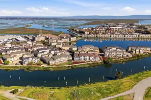 631 True Wind Way 216, Redwood City, CA 94063 - Photo 41