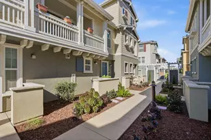 631 True Wind Way 216, Redwood City, CA 94063 - Photo 31