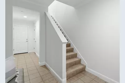 631 True Wind Way 216, Redwood City, CA 94063 - Photo 29