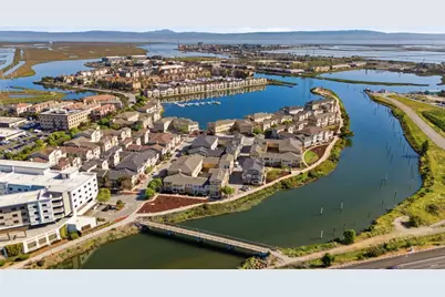 631 True Wind Way 216, Redwood City, CA 94063 - Photo 37