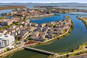 631 True Wind Way 216, Redwood City, CA 94063 - Photo 37