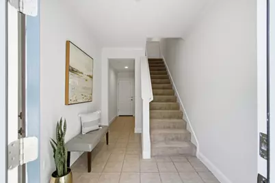 631 True Wind Way 216, Redwood City, CA 94063 - Photo 27