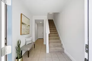 631 True Wind Way 216, Redwood City, CA 94063 - Photo 27