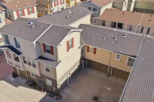 631 True Wind Way 216, Redwood City, CA 94063 - Photo 39