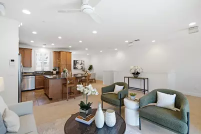 631 True Wind Way 216, Redwood City, CA 94063 - Photo 5