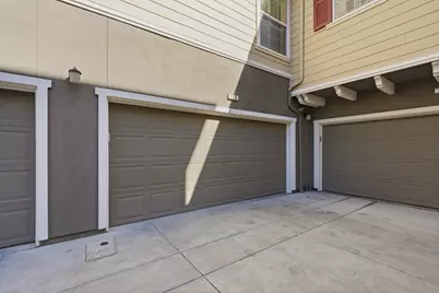 631 True Wind Way 216, Redwood City, CA 94063 - Photo 33