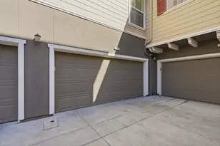 631 True Wind Way 216, Redwood City, CA 94063 - Photo 33