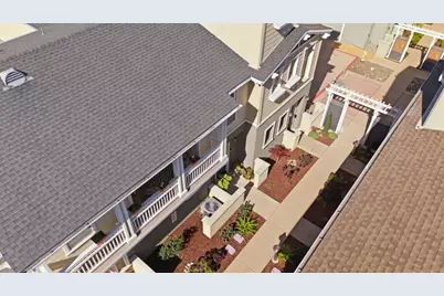 631 True Wind Way 216, Redwood City, CA 94063 - Photo 37