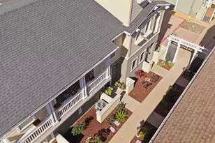 631 True Wind Way 216, Redwood City, CA 94063 - Photo 37