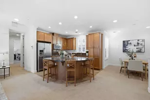 631 True Wind Way 216, Redwood City, CA 94063 - Photo 15