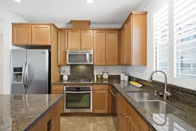 631 True Wind Way 216, Redwood City, CA 94063 - Photo 9