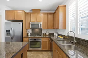 631 True Wind Way 216, Redwood City, CA 94063 - Photo 9