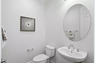 631 True Wind Way 216, Redwood City, CA 94063 - Photo 23