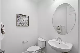 631 True Wind Way 216, Redwood City, CA 94063 - Photo 23