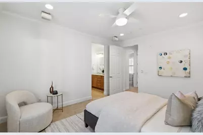 631 True Wind Way 216, Redwood City, CA 94063 - Photo 19