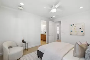 631 True Wind Way 216, Redwood City, CA 94063 - Photo 19