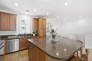 631 True Wind Way 216, Redwood City, CA 94063 - Photo 11