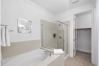 631 True Wind Way 216, Redwood City, CA 94063 - Photo 23
