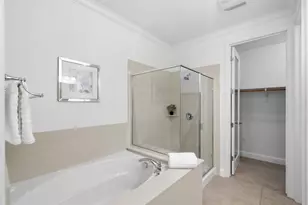 631 True Wind Way 216, Redwood City, CA 94063 - Photo 23