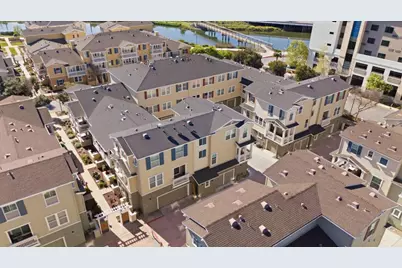 631 True Wind Way 216, Redwood City, CA 94063 - Photo 39
