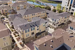 631 True Wind Way 216, Redwood City, CA 94063 - Photo 39