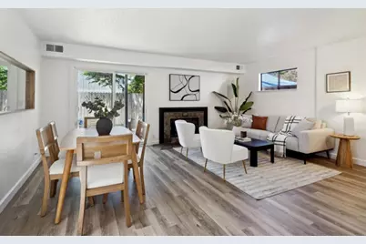 77 Montecito Ave, Pacifica, CA 94044 - Photo 5
