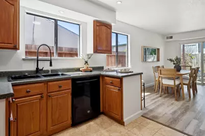 77 Montecito Ave, Pacifica, CA 94044 - Photo 9