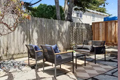 77 Montecito Ave, Pacifica, CA 94044 - Photo 23