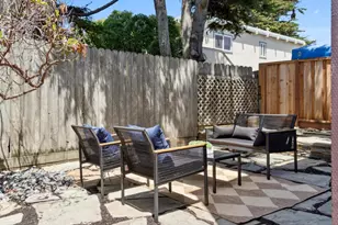 77 Montecito Ave, Pacifica, CA 94044 - Photo 23