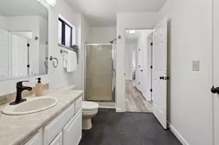 77 Montecito Ave, Pacifica, CA 94044 - Photo 15