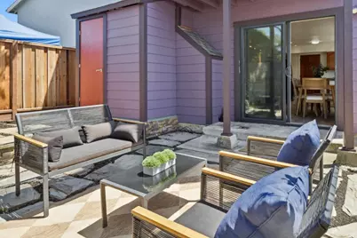 77 Montecito Ave, Pacifica, CA 94044 - Photo 21