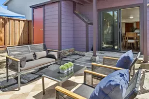 77 Montecito Ave, Pacifica, CA 94044 - Photo 21